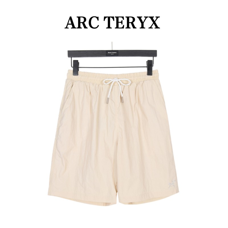 Clothes ARC'TERYX 95