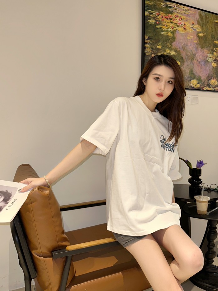 Clothes Louis Vuitton 308