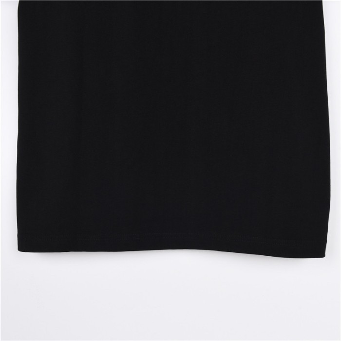 Clothes Louis Vuitton 366