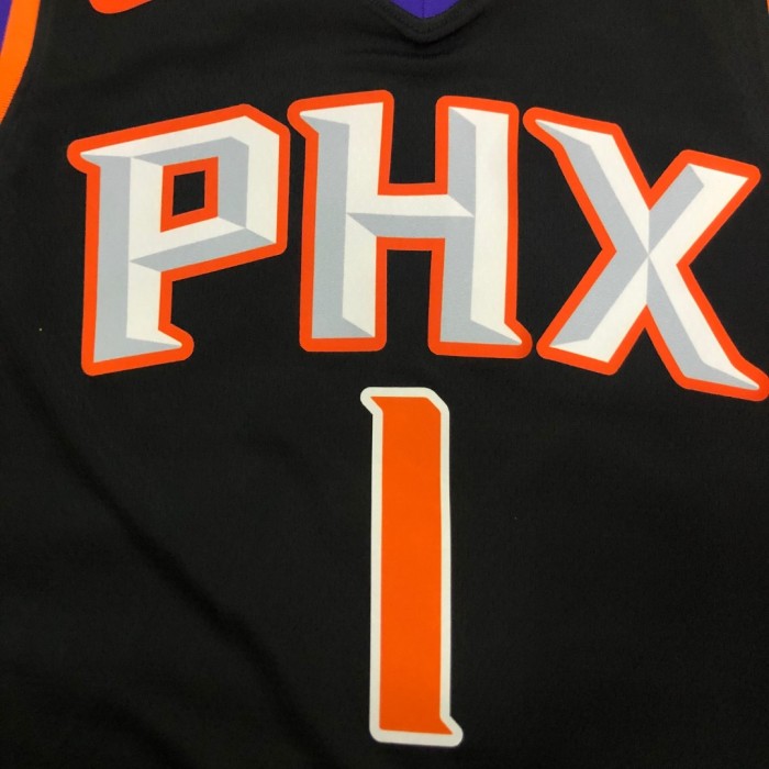 Basketball Jerseys Phoenix Suns