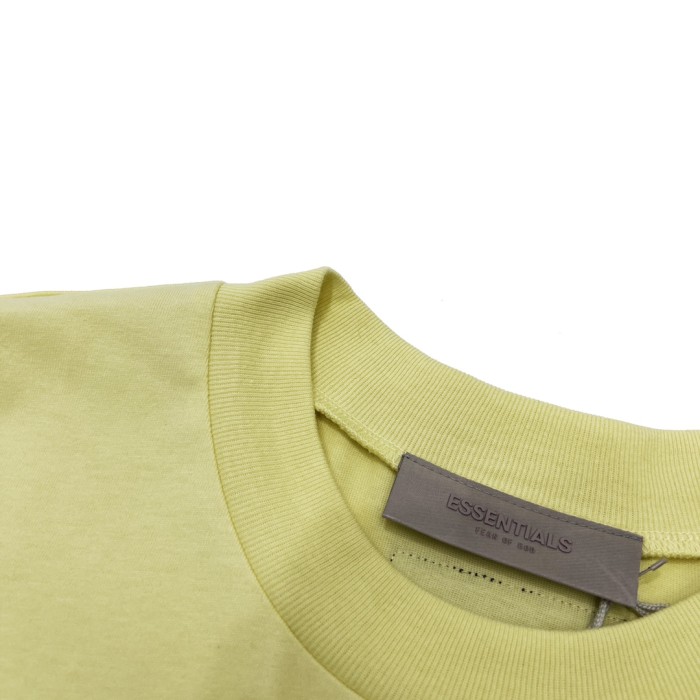 Clothes FEAR OF GOD 20