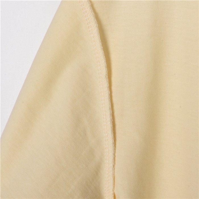 Clothes Gucci×BLCG 177