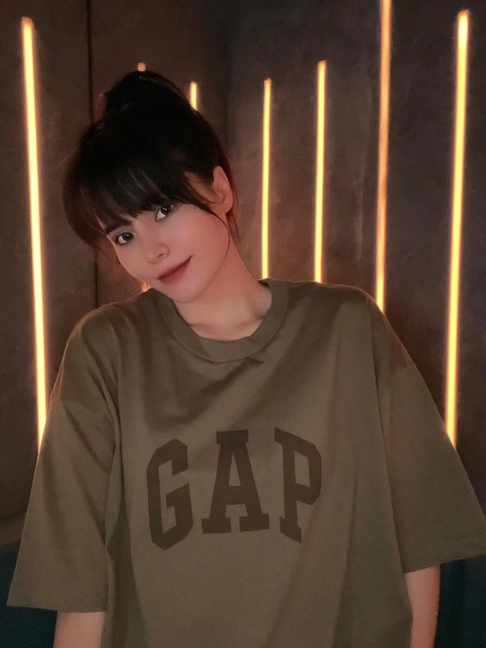 Clothes Balenciaga 46