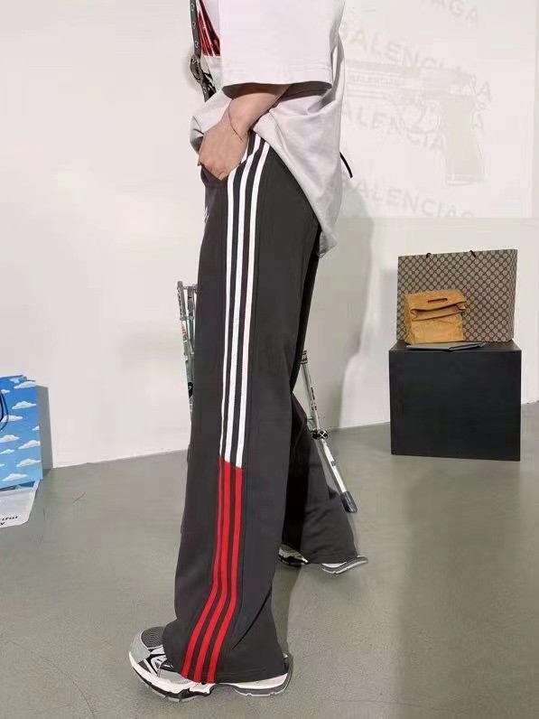 Clothes Balenciaga 120