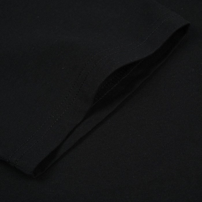 Clothes Louis Vuitton 37