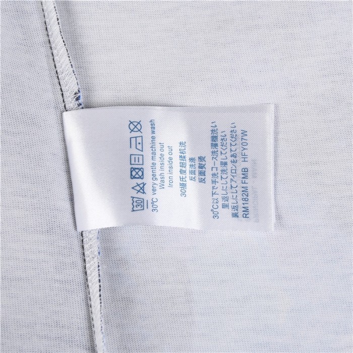 Clothes Louis Vuitton 51