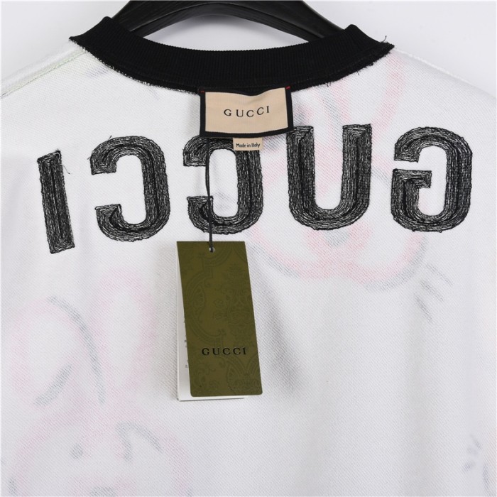 Clothes Gucci×BLCG 150