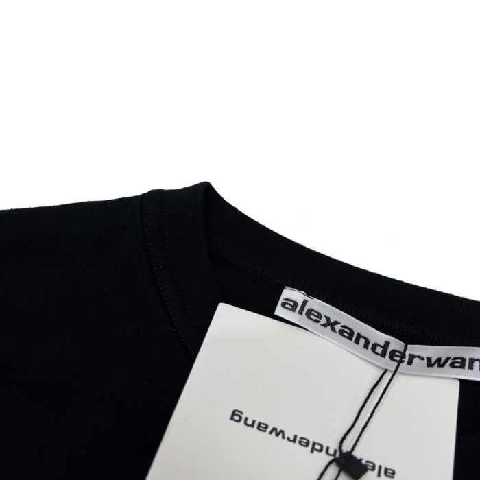 Clothes Alexander wang 5