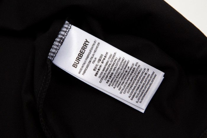 Clothes Burberry 251