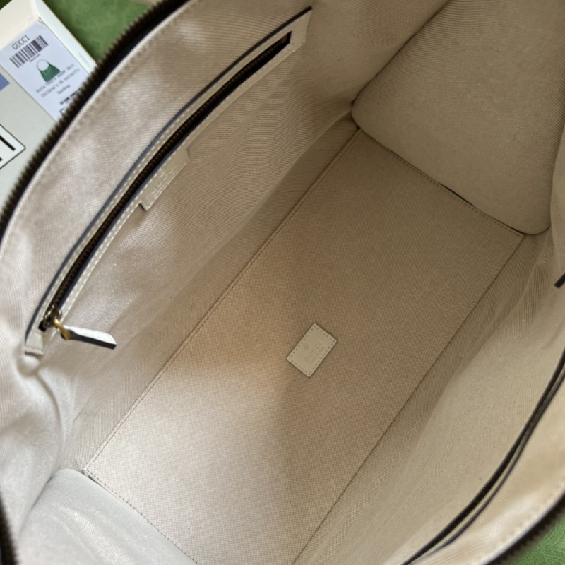 Handbag Gucci 715671 size 40*29*20 cm