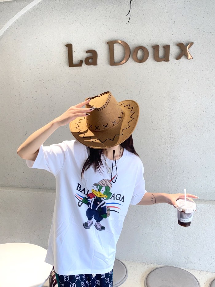 Clothes Balenciaga 104