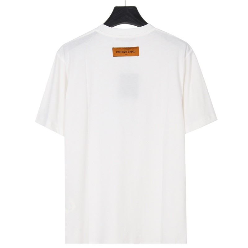 Clothes Louis Vuitton 444