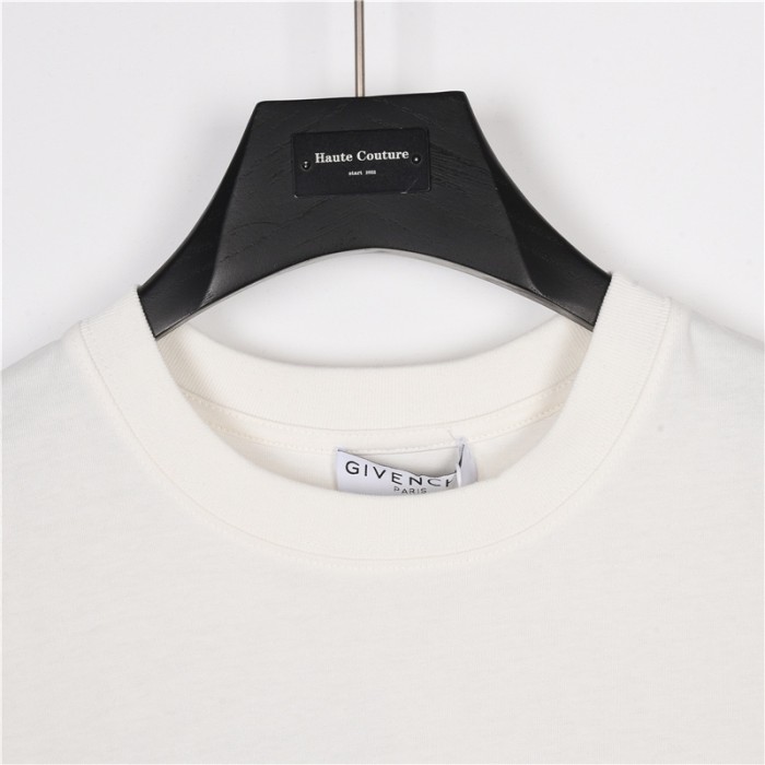Clothes Givenchy 93