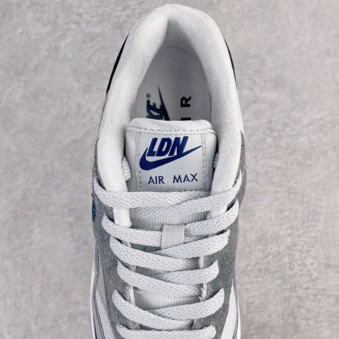 Nike Air Max 1 Snaeker 12