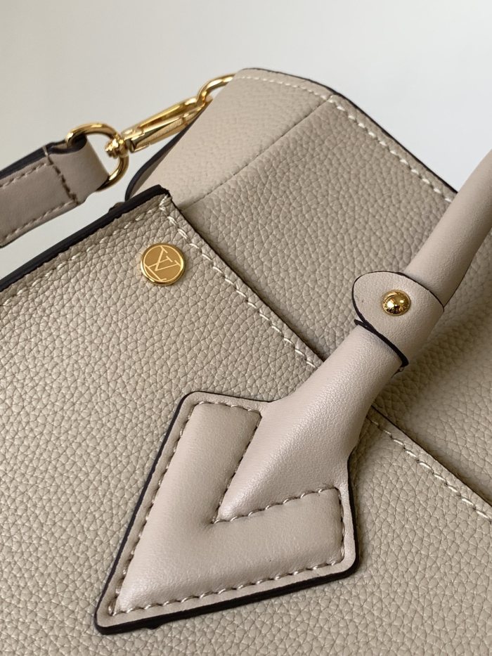 Handbag Louis Vuitton M57728 M57729 M58918 M55302 M58485 size 25.0 x 20.0 x 12.0 cm