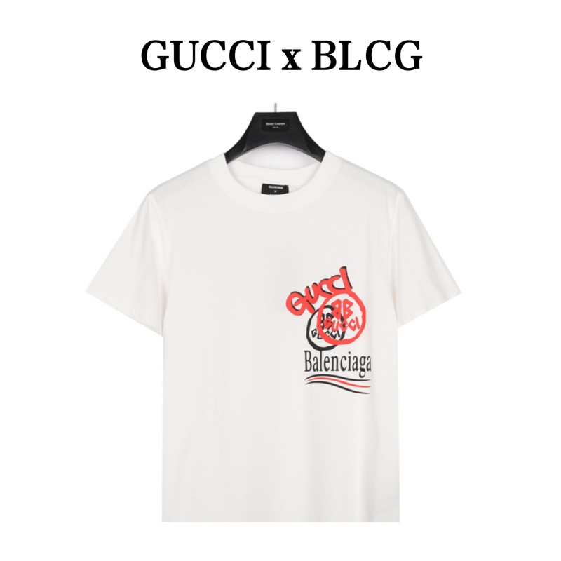 Clothes Balenciaga 115