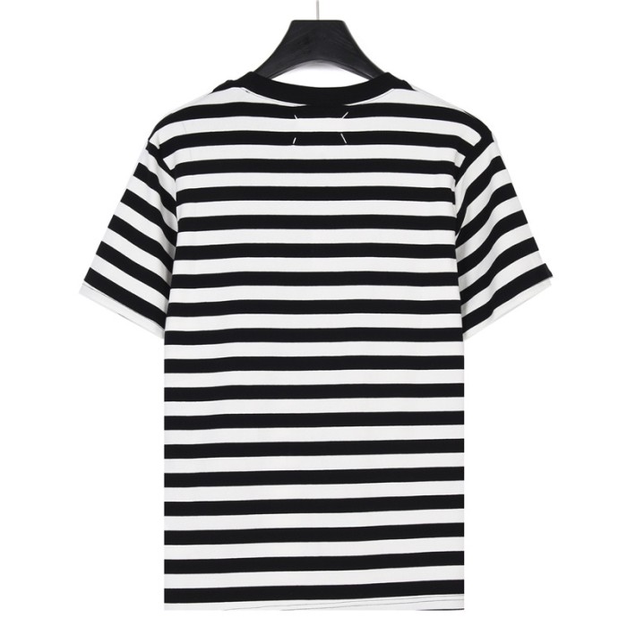 Clothes Maison Margiela 9