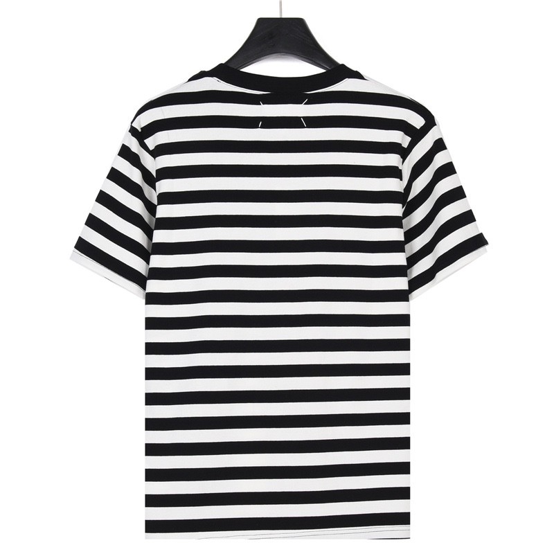 Clothes Maison Margiela 9