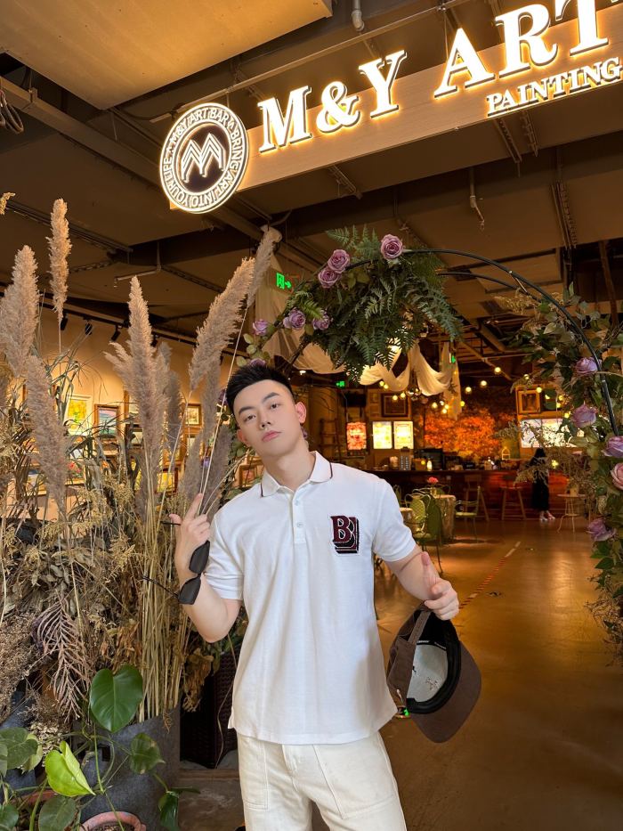 Clothes Burberry 285