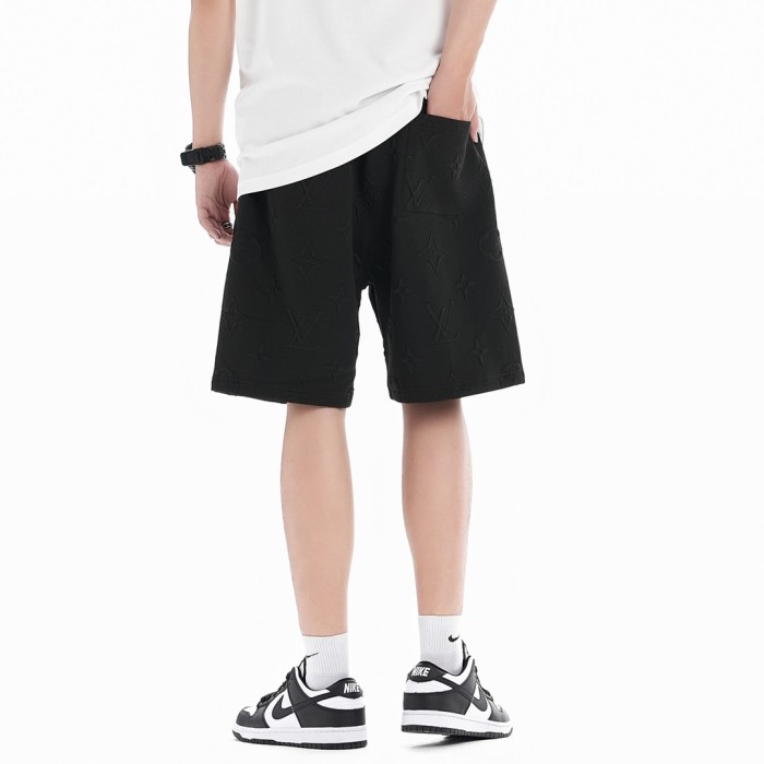 Clothes Louis Vuitton 221