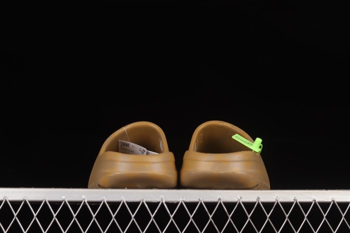 adidas Yeezy Slide Ochre