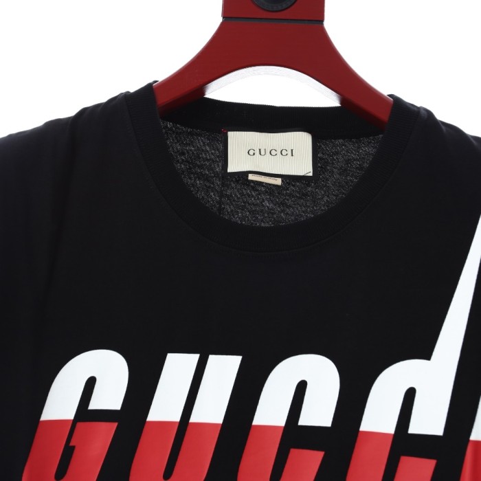 Clothes Gucci 191
