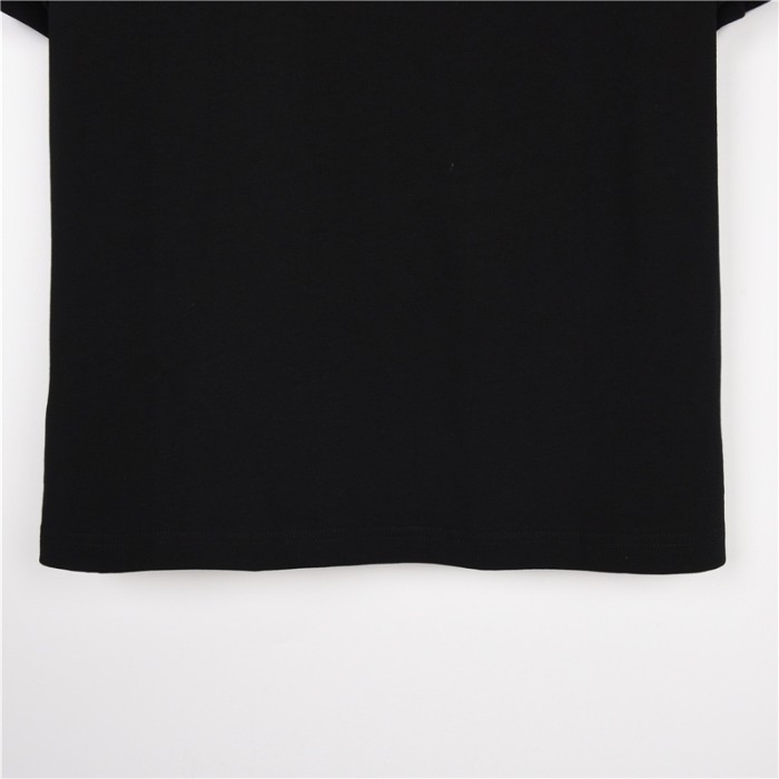 Clothes Balenciaga 136