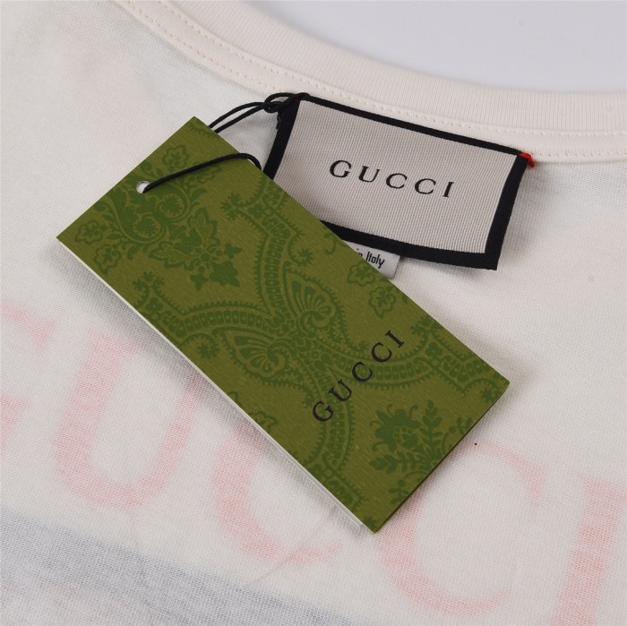 Clothes Gucci 211