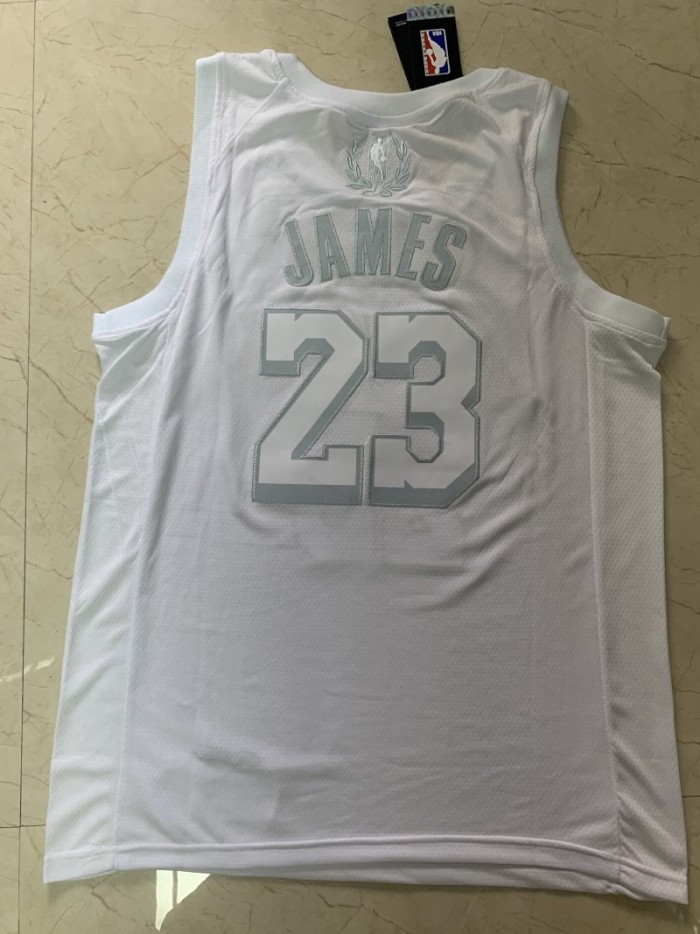 Basketball Jerseys Los Angeles Lakers