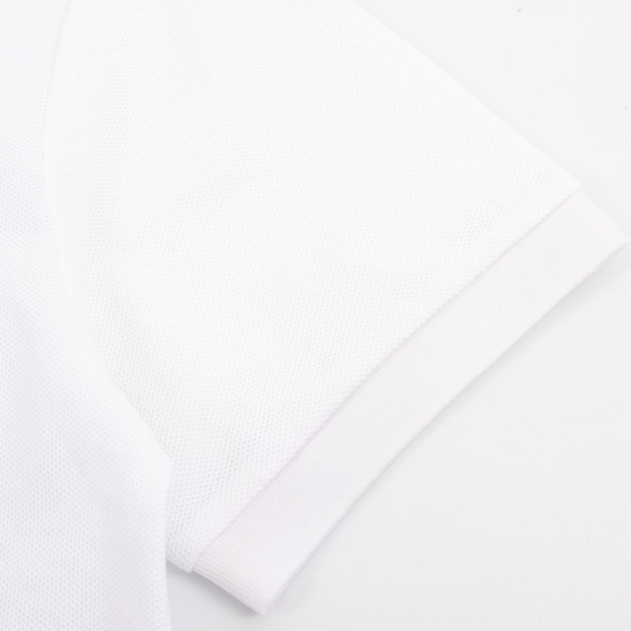 Clothes Burberry 288