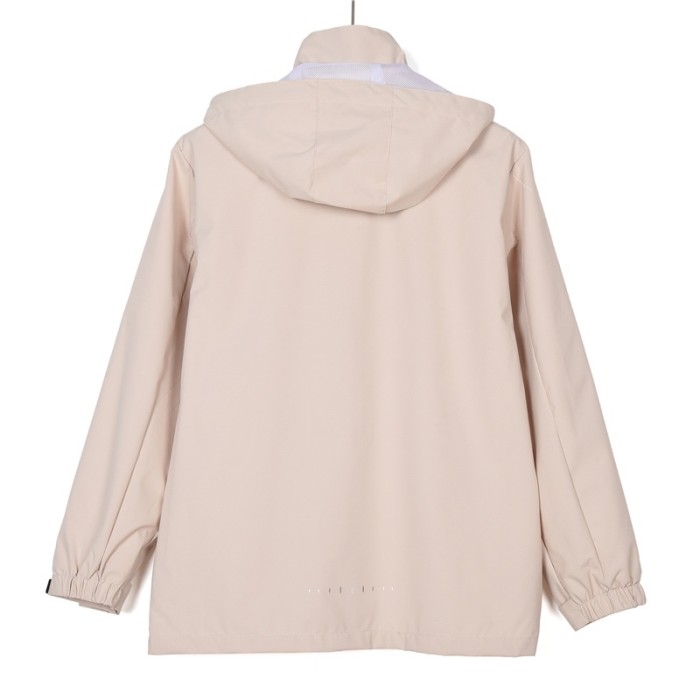 Clothes ARC'TERYX 44