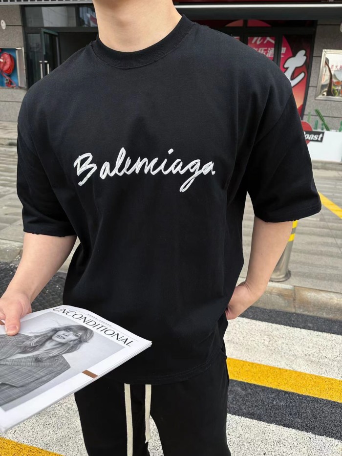 Clothes Balenciaga 208
