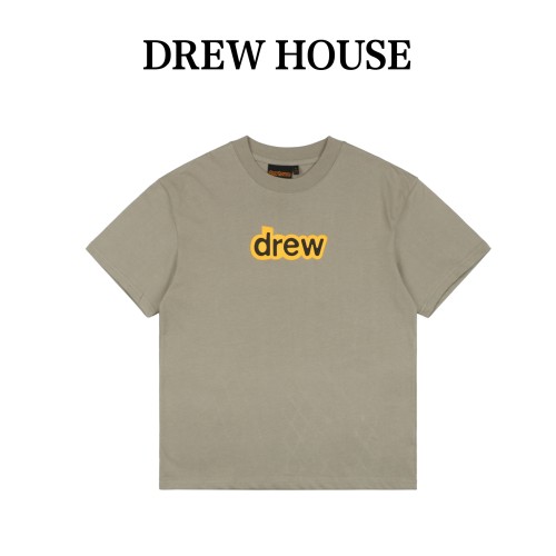 Clothes Drew House 11