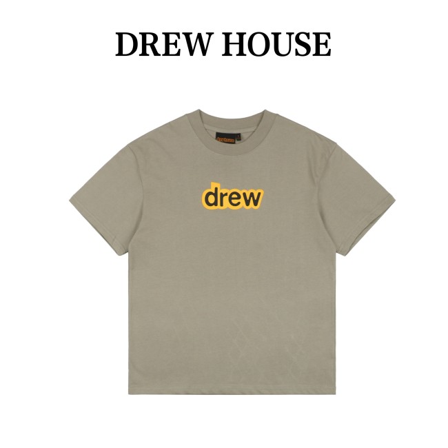 Clothes Drew House 11