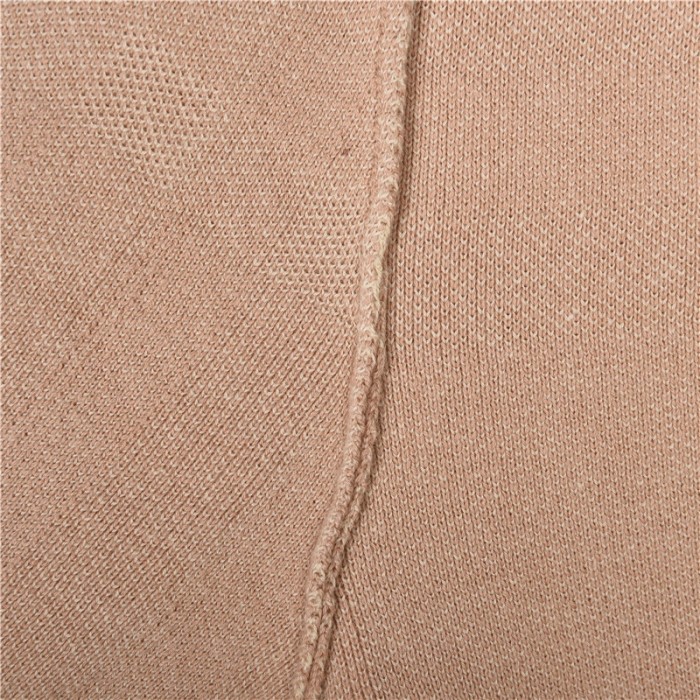 Clothes Burberry 291