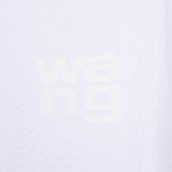 Clothes Alexander wang 17