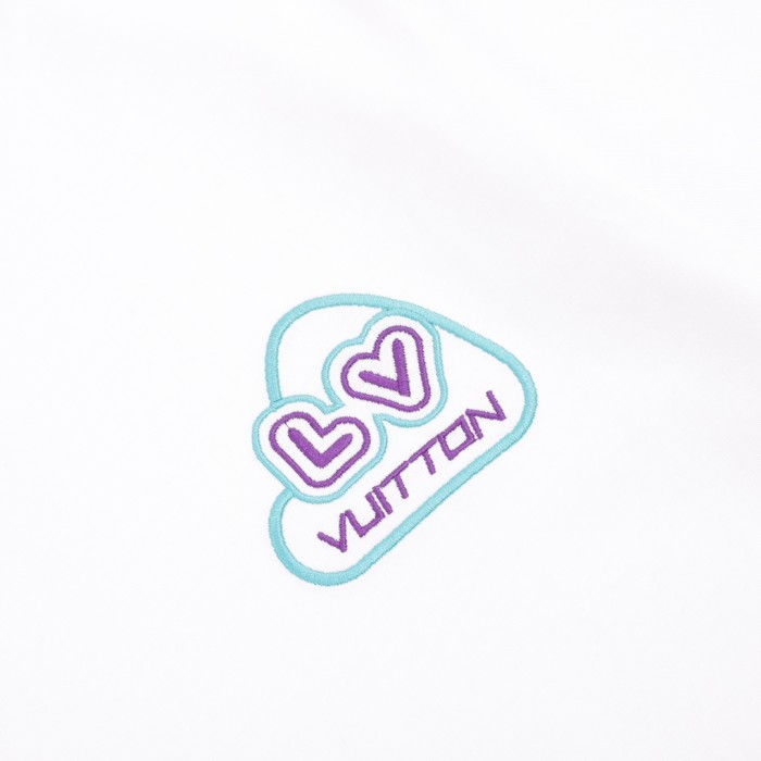 Clothes Louis Vuitton 453