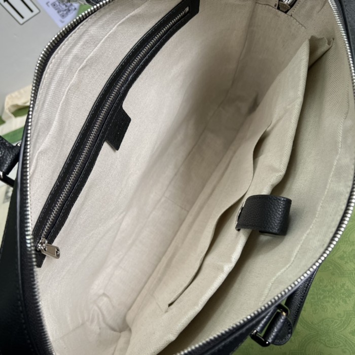 Handbag Gucci 674174 size 40.3*30*6 cm