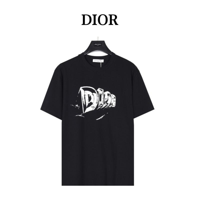 Clothes DIOR 185
