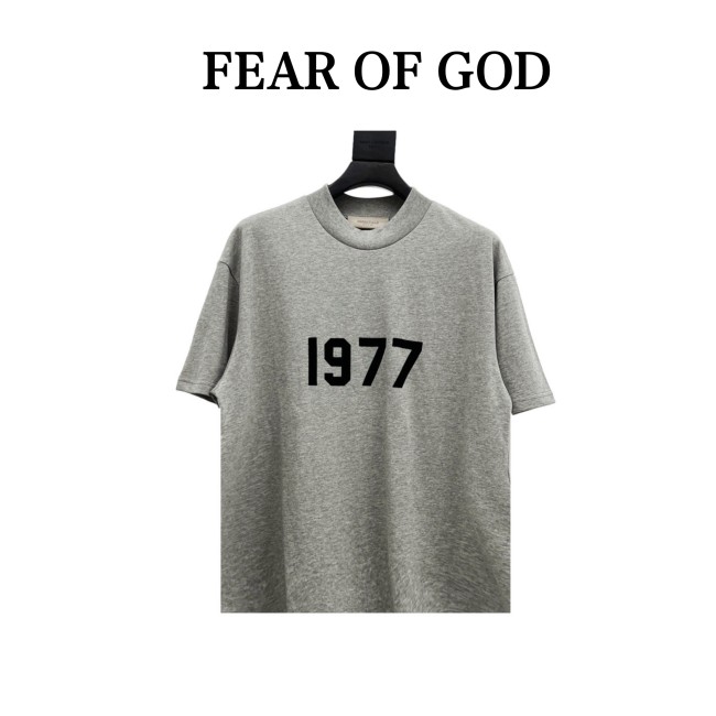 Clothes FEAR OF GOD 45