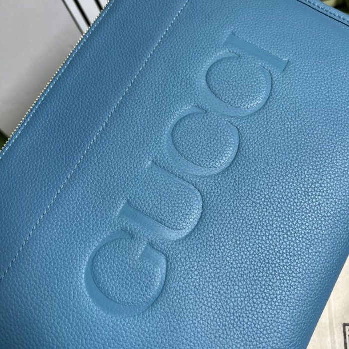 Handbag Gucci 681200 size 30.5*22 cm