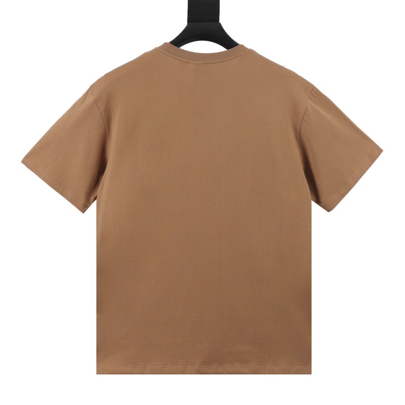 Clothes Burberry 185