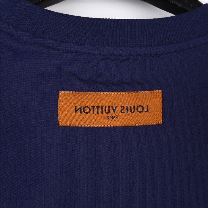 Clothes Louis Vuitton 447