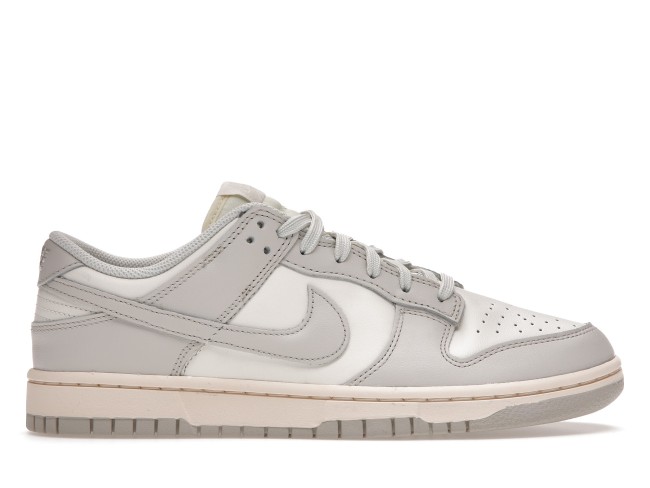 Nike Dunk Low Sail Light Bone (W)