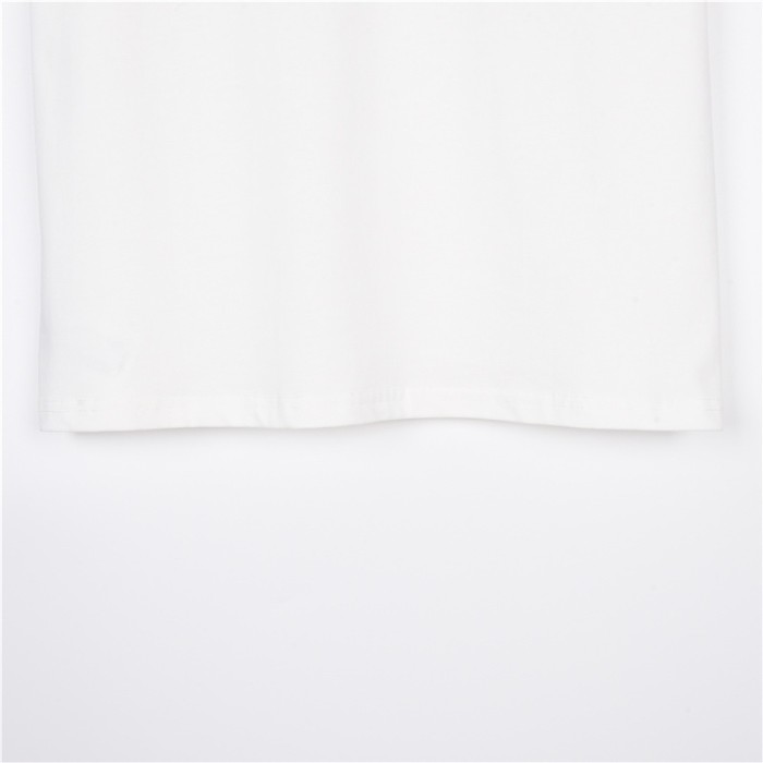 Clothes Louis Vuitton 313