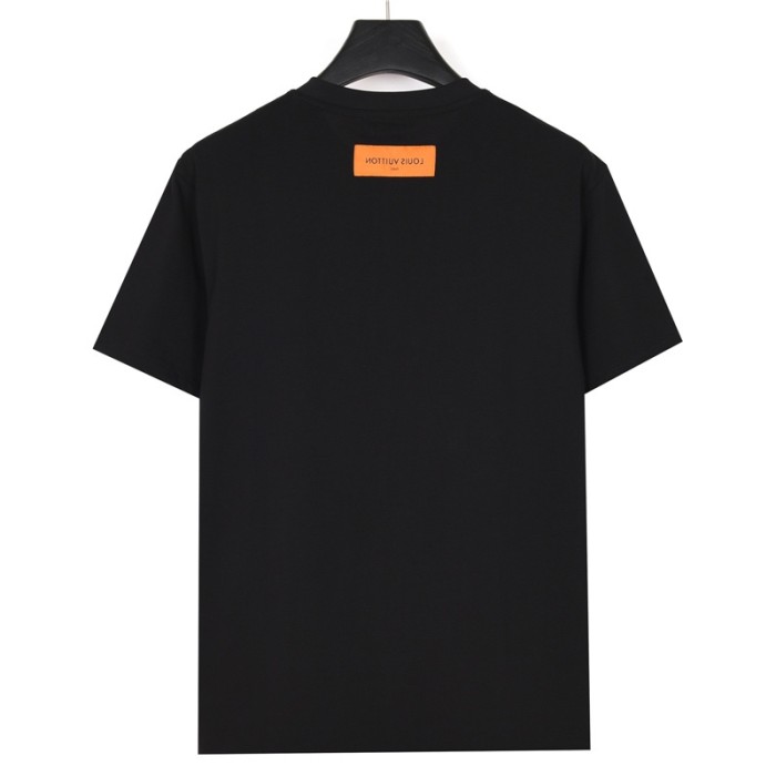 Clothes Louis Vuitton 278