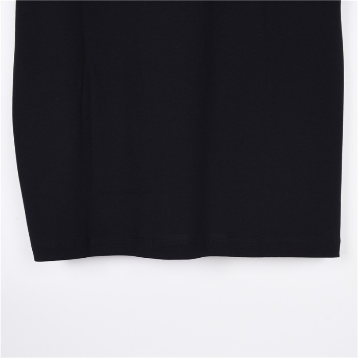 Clothes Burberry 172