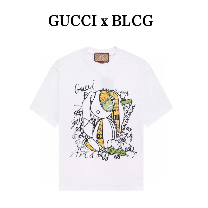 Clothes Gucci 84