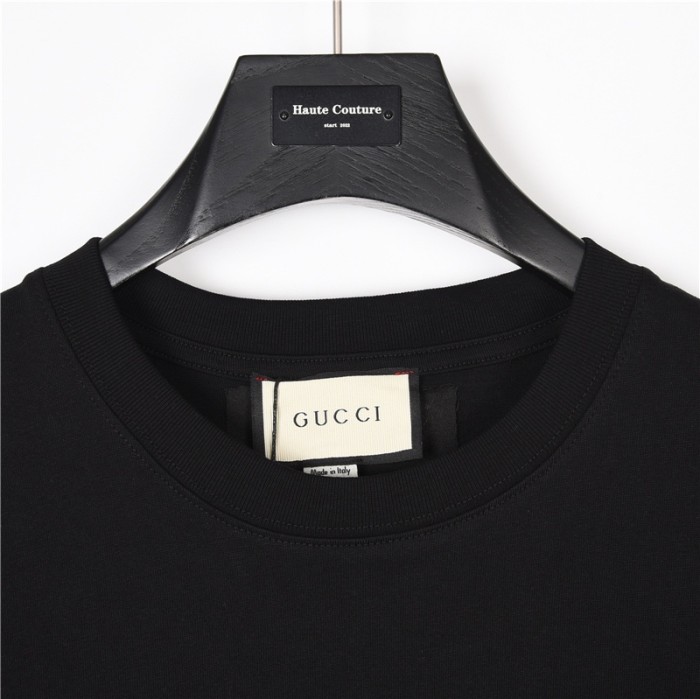 Clothes Gucci×BLCG 185