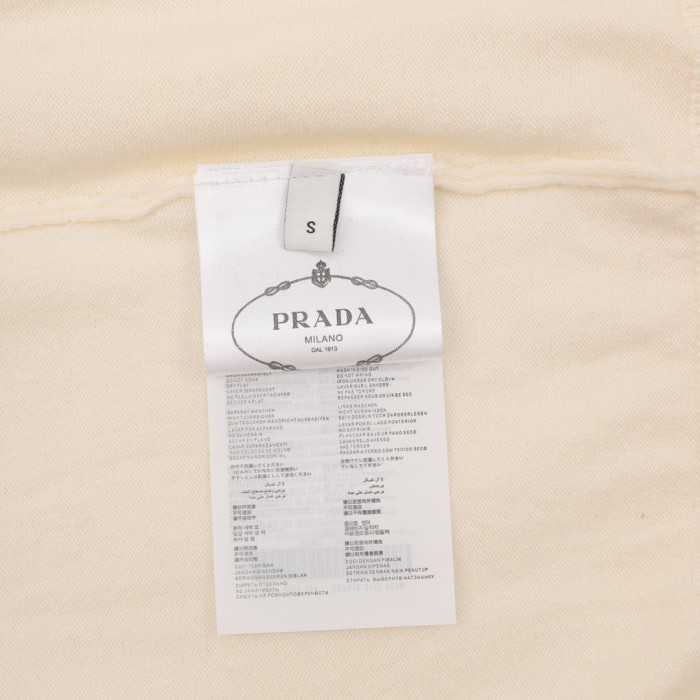 Clothes Prada 33
